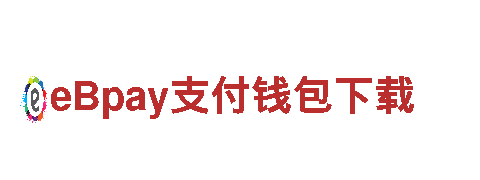 多宝体育平台网页版登录人力管理公司，专业解决您的招聘难题